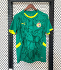 SENEGAL I 2025 HOMBRE