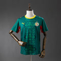SENEGAL MUNDIAL I 2026 HOMBRE