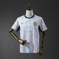 SENEGAL MUNDIAL II 2026 HOMBRE