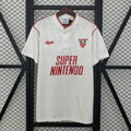 SEVILLA I 91/92 HOMBRE (RETRO)