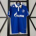 SCHALKE 04 I 10/11 HOMBRE (RETRO)