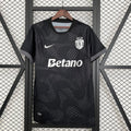 SPORTING LISBOA EDICIÓN ESPECIAL I 25/26 HOMBRE