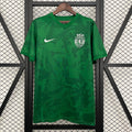 SPORTING LISBOA ENTRENAMENTO II 25/26 HOMBRE