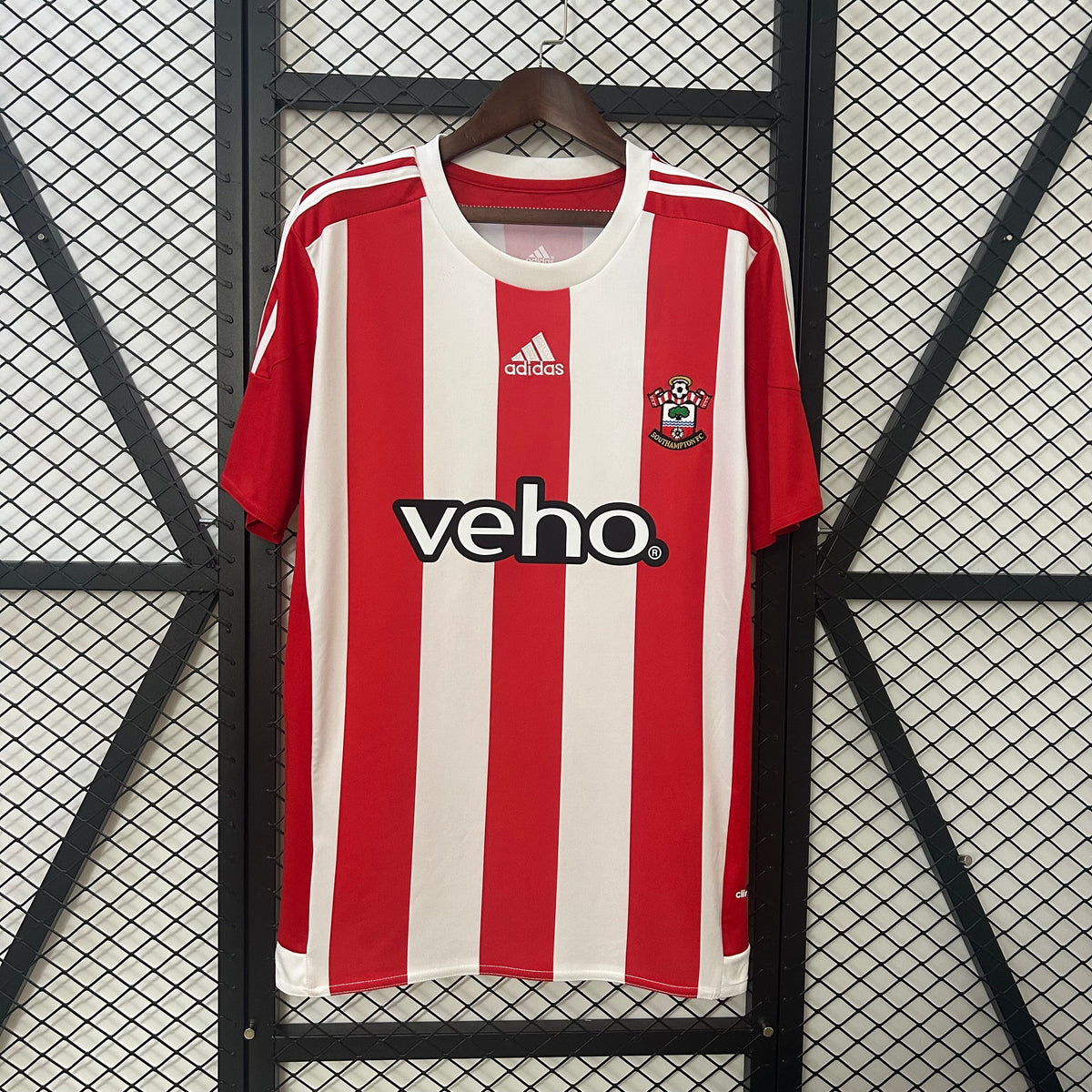 SOUTHAMPTOM l 15/16  HOMBRE (RETRO)