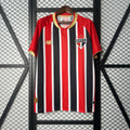 SÃO PAULO II 25/26 HOMBRE