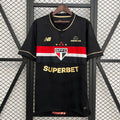 SÃO PAULO III 25/26 HOMBRE