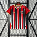 SÃO PAULO II 25/26 MUJER