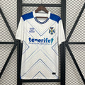 TENERIFE I 25/26 HOMBRE