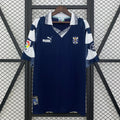 TENERIFE EDICIÓN CONMEMORATIVA 75º  25/26 HOMBRE