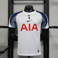 TOTTENHAM I 25/26 HOMBRE (VERSIÓN JUGADOR)