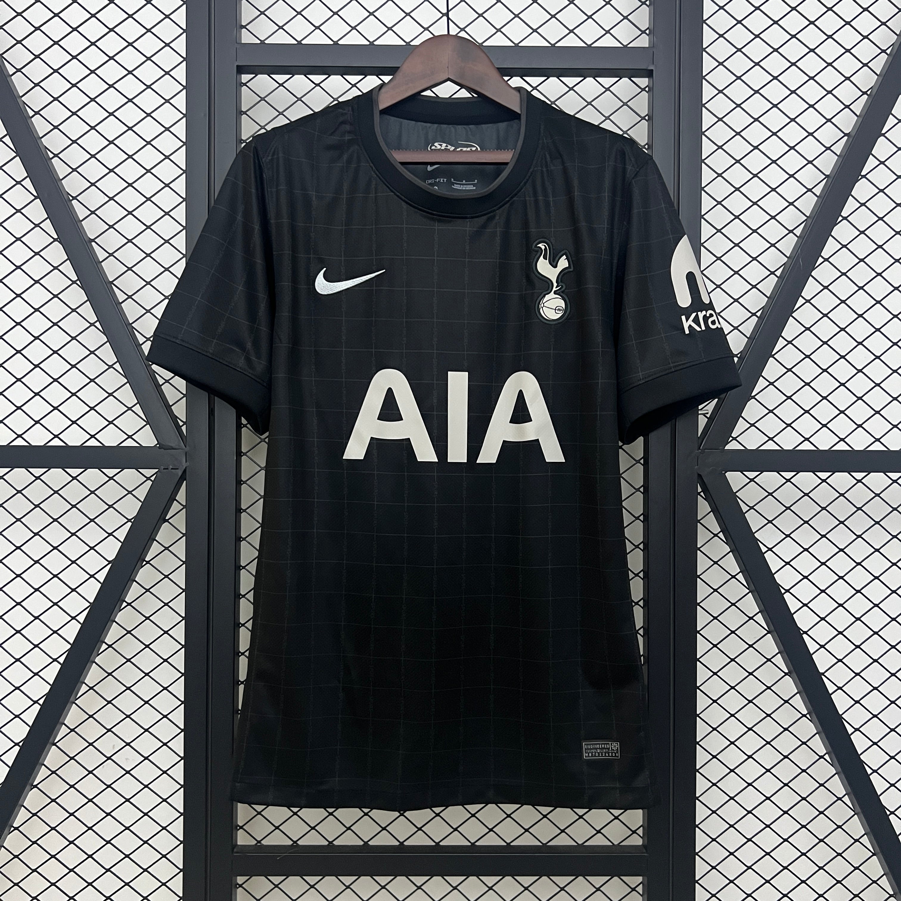 TOTTENHAM II 25/26 HOMBRE