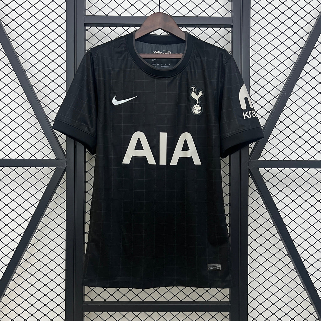 TOTTENHAM II 25/26 HOMBRE