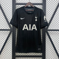 TOTTENHAM II 25/26 HOMBRE