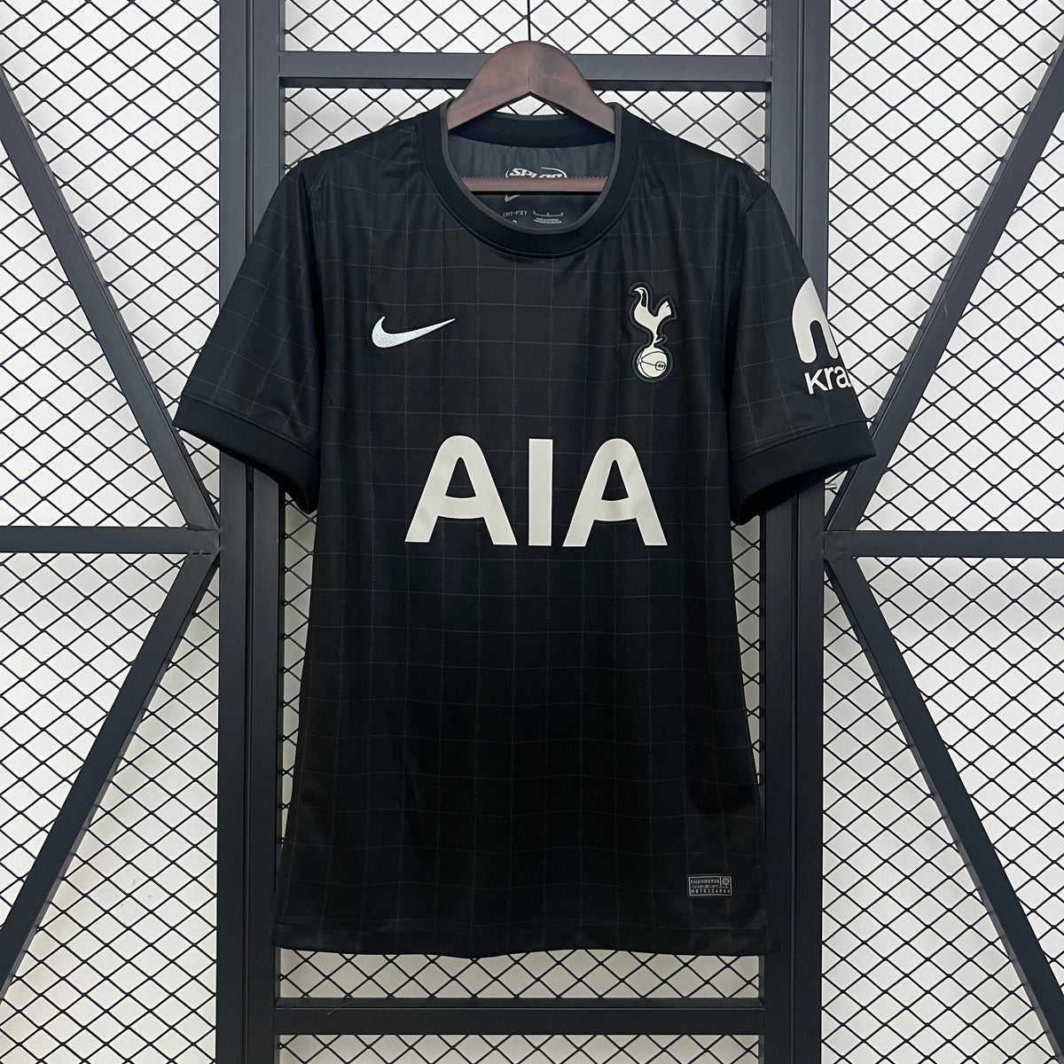TOTTENHAM II 25/26 HOMBRE