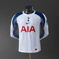 TOTTENHAM I 25/26 HOMBRE (MANGA LARGA) VERSIÓN JUGADOR