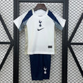 TOTTENHAM I 25/26 CONJUNTO INFANTIL