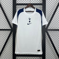 TOTTENHAM I 25/26 HOMBRE