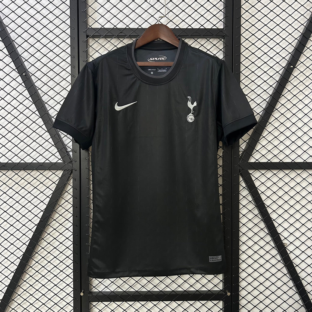 TOTTENHAM II 25/26 HOMBRE