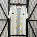 TOTTENHAM PRE JOGO I 25/26 HOMBRE