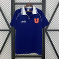 UNIVERSIDAD DE CHILE I 1993 HOMBRE (RETRO)