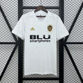 VALENCIA I 18/19 HOMBRE (RETRO)