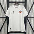 VALENCIA I 25/26 HOMBRE