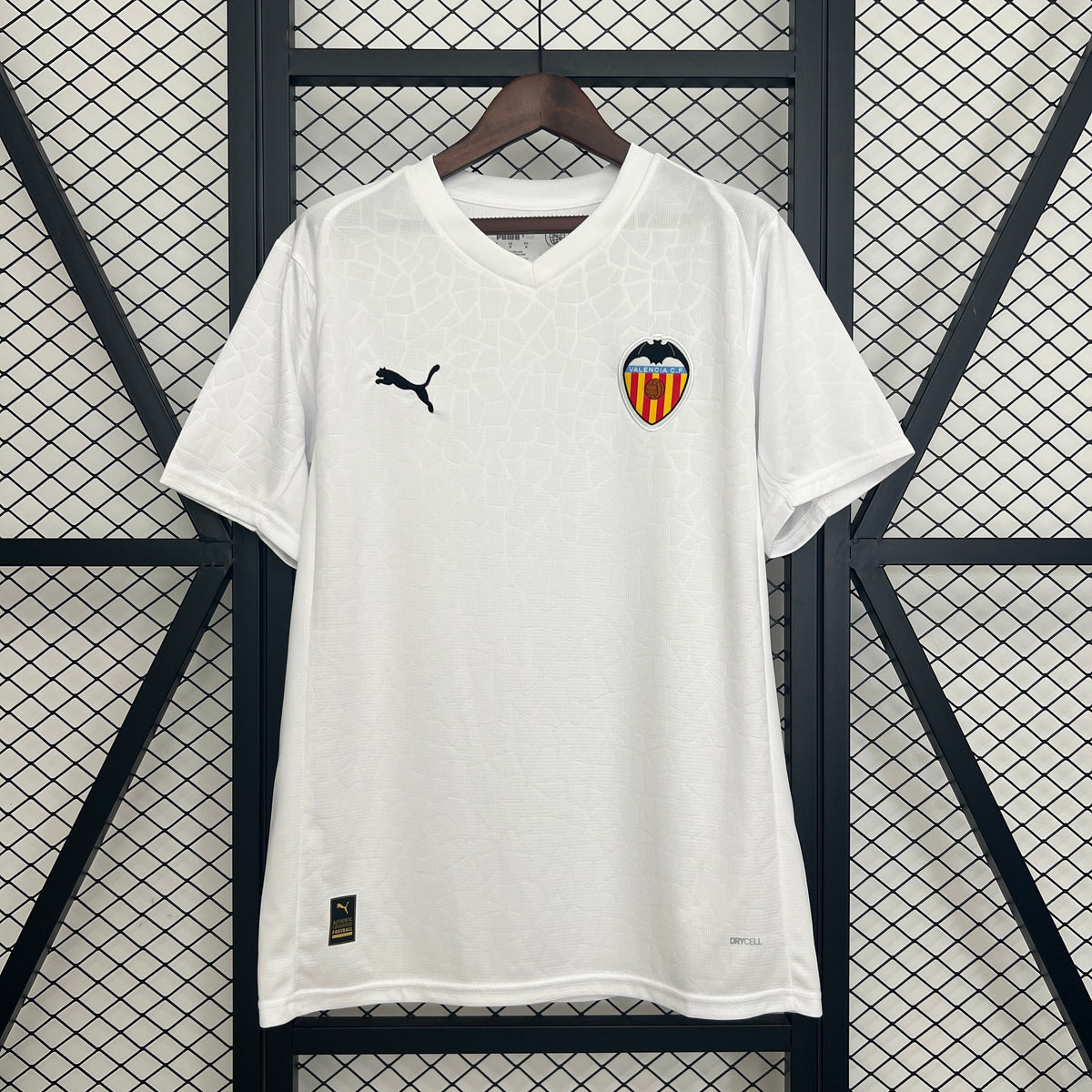 VALENCIA I 25/26 HOMBRE