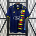 VALENCIA II 96/97 HOMBRE (RETRO)