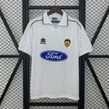 VALENCIA I 96/97 HOMBRE (RETRO)