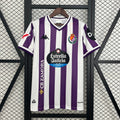 VALLADOLID I 25/26 HOMBRE