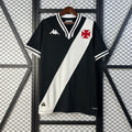 VASCO DA GAMA I 25/26 HOMBRE