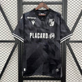 VITÓRIA DE GUIMARÃES II 25/26 HOMBRE