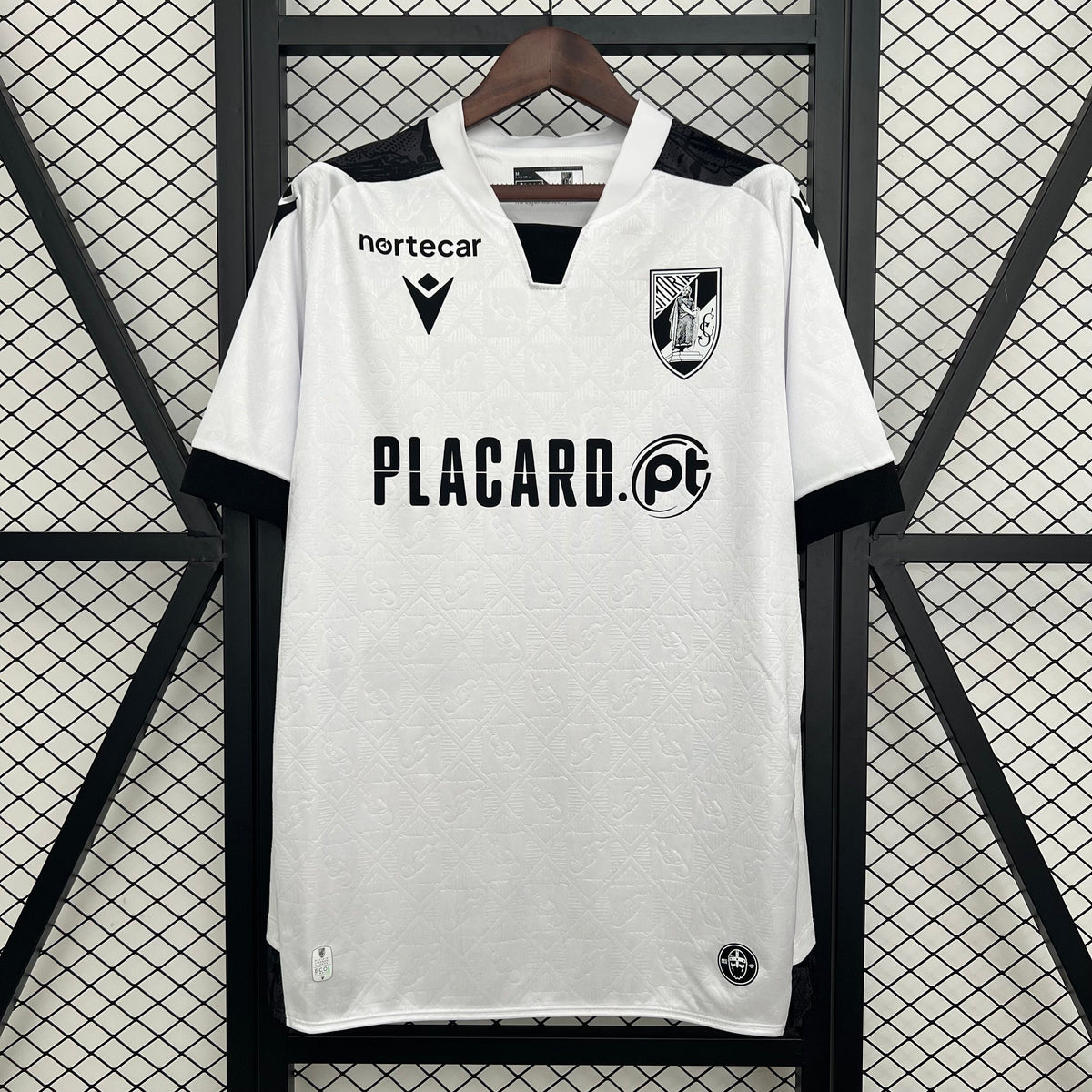 VITÓRIA DE GUIMARÃES I 25/26 HOMBRE