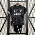 VITÓRIA DE GUIMARÃES II 25/26 CONJUNTO INFANTIL
