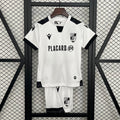 VITÓRIA DE GUIMARÃES I 25/26 CONJUNTO INFANTIL