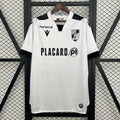 VITÓRIA DE GUIMARÃES I 25/26 HOMBRE