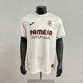 VILLAREAL II 25/26 HOMBRE