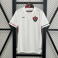 VITORIA II 25/26 HOMBRE