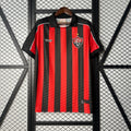 VITORIA I 25/26 HOMBRE