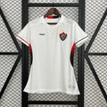 VITORIA II 25/26 MUJER