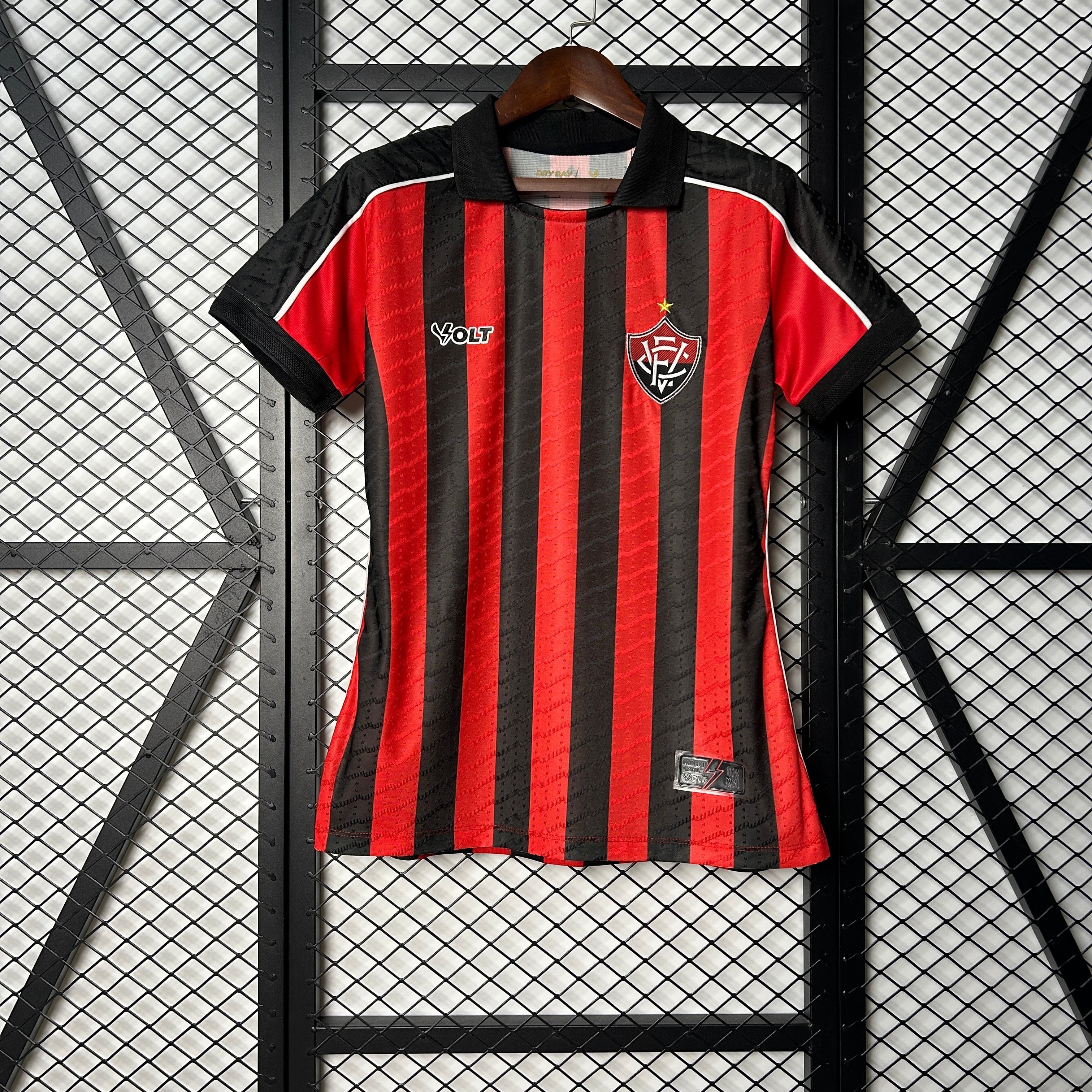 VITORIA I 25/26 MUJER