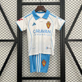 ZARAGOZA I 25/26 CONJUNTO INFANTIL