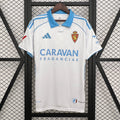 ZARAGOZA I 25/26 HOMBRE
