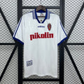 VALENCIA I 97/98 HOMBRE (RETRO)
