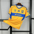 TIGRES I 25/26 HOMBRE