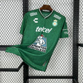 CLUB LEÓN I 25/26 HOMBRE