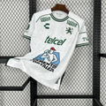 CLUB LEÓN II 25/26 HOMBRE