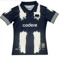 MONTERREY EDICIÓN ESPECIAL I 25/26 MUJER
