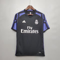 REAL MADRID III 15/16 HOMBRE (RETRO)