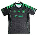 TIGRES III 25/26 HOMBRE